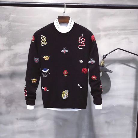 针织衫怎么去除油渍？小妙招轻松去油渍不留痕迹