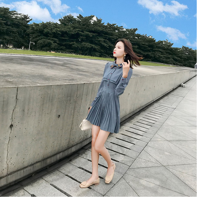 女生搭配服装再也不用苦恼了(图6)