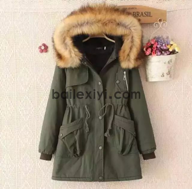 洗衣小技巧告别去洗衣店洗衣(图12)