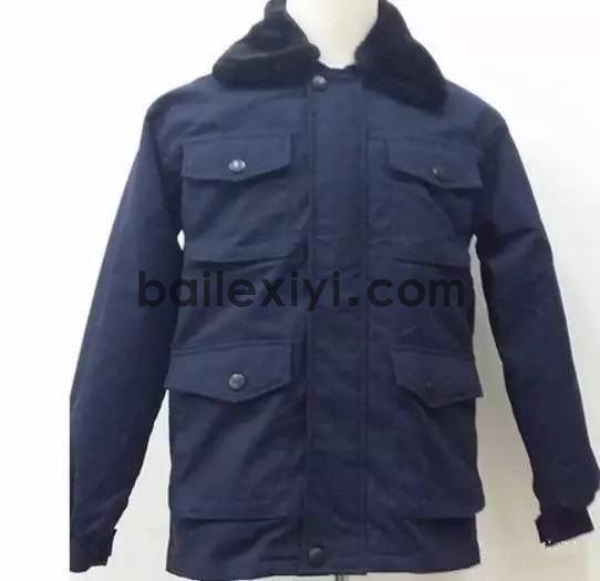 洗衣小技巧告别去洗衣店洗衣(图13)