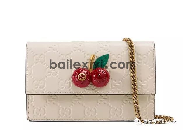 各类皮具应该多久做一次保养(图1)