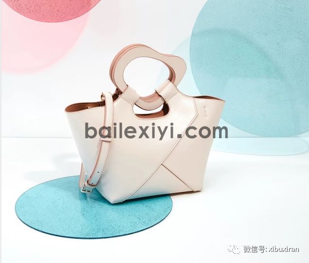 各类皮具应该多久做一次保养(图3)