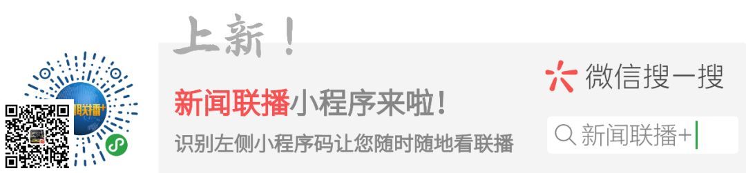 我们的信息正在被贩卖,1元500份 要注意(图1)