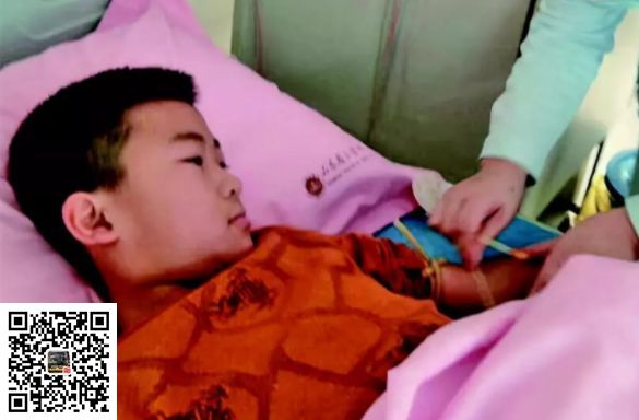 我们的信息正在被贩卖,1元500份 要注意(图12)