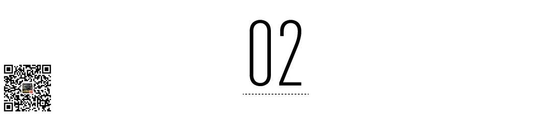 垃圾分类好几年，广州人啥垃圾没见过(图12)