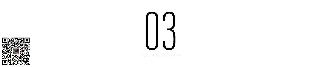 垃圾分类好几年，广州人啥垃圾没见过(图17)