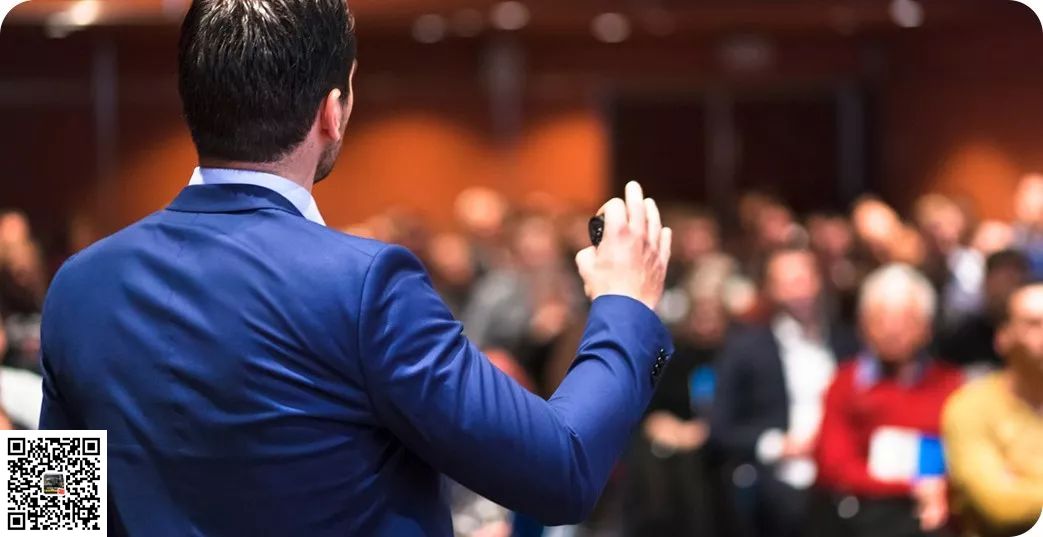 垃圾分类好几年，广州人啥垃圾没见过(图24)