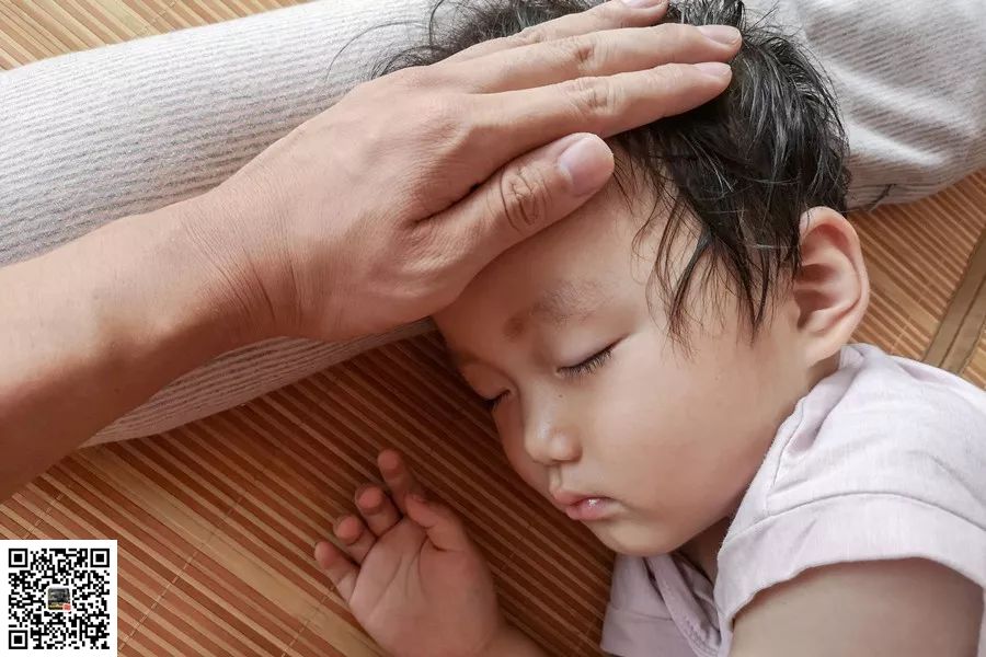 抗流感什么药最有效？防治流感，这3个问题一定要搞清楚(图4)