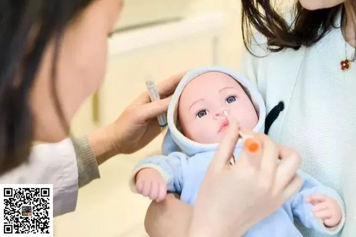 抗流感什么药最有效？防治流感，这3个问题一定要搞清楚(图5)