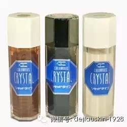 皮鞋的基本维护和保养知识(图10)