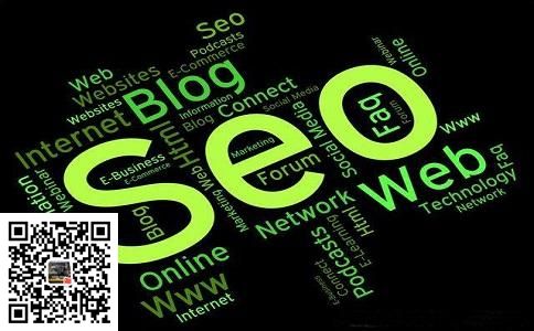 网站SEO,文章SEO如何写出高质量的伪原创文章？