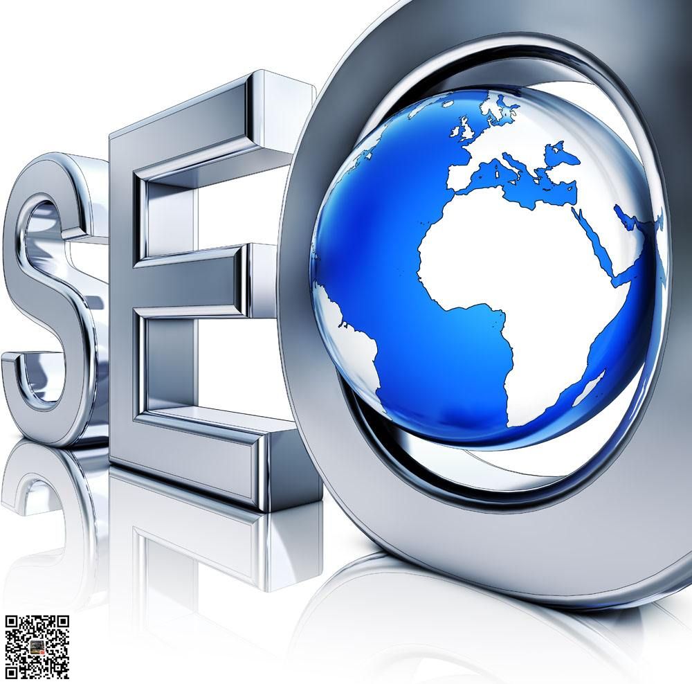 网站SEO的18个优化关键点 正确优化网站SEO