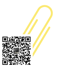 【涨知识】皮鞋的保养和维护(图3)