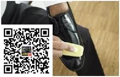 【涨知识】皮鞋的保养和维护(图2)