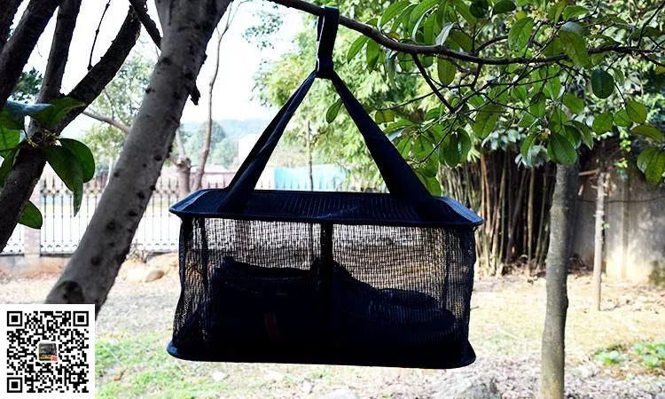 【涨知识】皮鞋的保养和维护(图4)