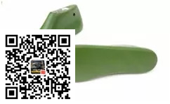 【涨知识】皮鞋的保养和维护(图7)