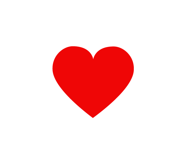 服装搭配：2020年这30套最火 “ 网红穿搭模板 ” 学会了，你就是时髦精！(图1)