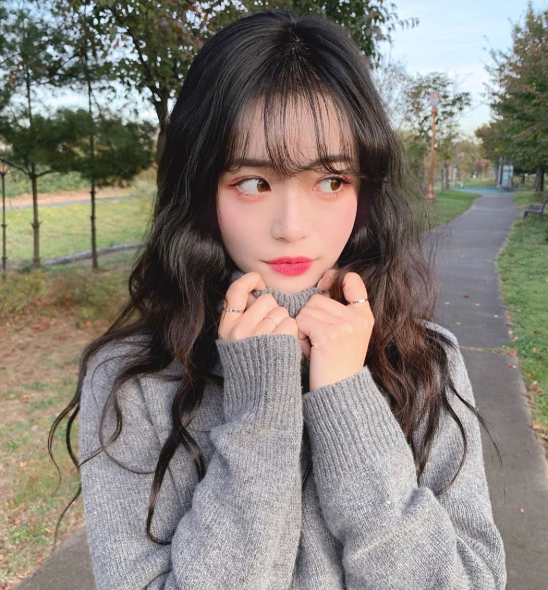 服装搭配：2020年这30套最火 “ 网红穿搭模板 ” 学会了，你就是时髦精！(图7)