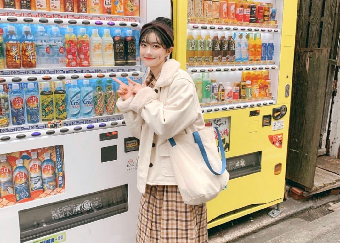 服装搭配：2020年这30套最火 “ 网红穿搭模板 ” 学会了，你就是时髦精！(图14)