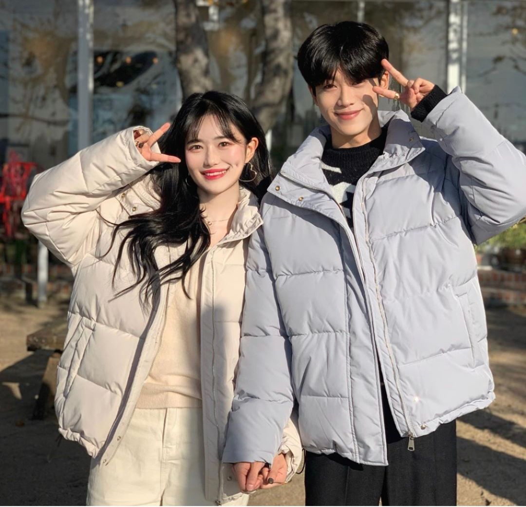 服装搭配：2020年这30套最火 “ 网红穿搭模板 ” 学会了，你就是时髦精！(图15)