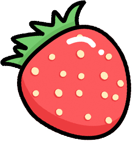 服装搭配：2020年这30套最火 “ 网红穿搭模板 ” 学会了，你就是时髦精！(图41)