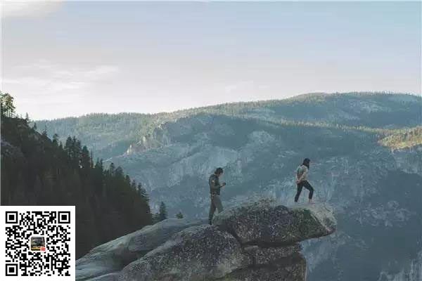 去学习吧，让每一天都过得不一样(图4)