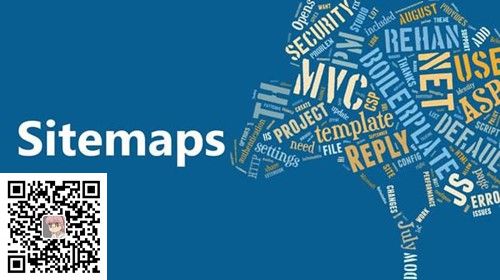 让你网站快速被蜘蛛抓取的十三个方法