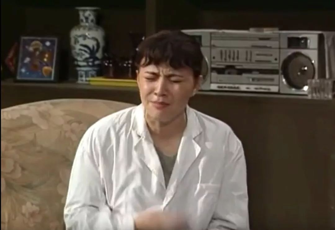 学习不一定使你妈快乐，但一定能使你妈精分(图7)