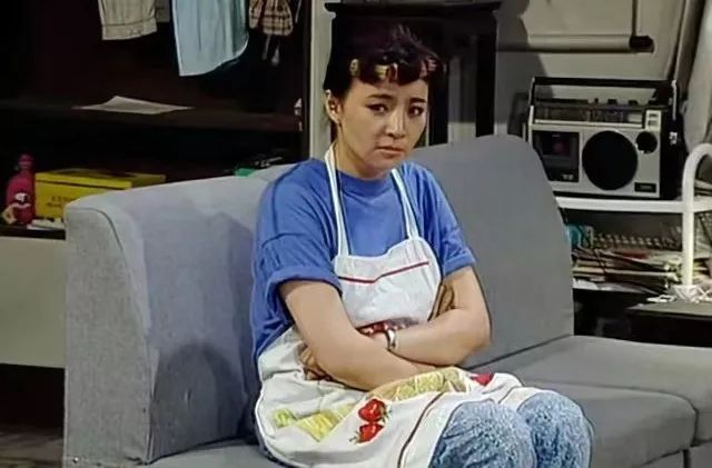 学习不一定使你妈快乐，但一定能使你妈精分(图3)