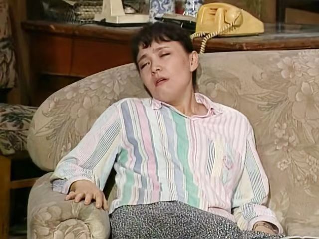 学习不一定使你妈快乐，但一定能使你妈精分(图6)