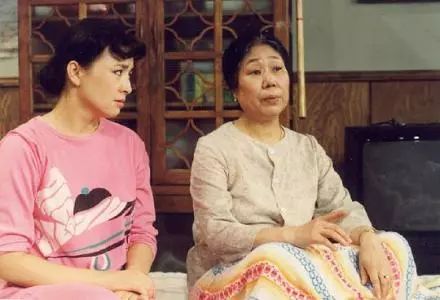 学习不一定使你妈快乐，但一定能使你妈精分(图5)