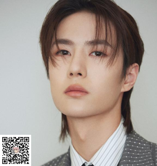 囧妈主题曲是什么 王一博唱囧妈主题曲是怎么回事(图4)