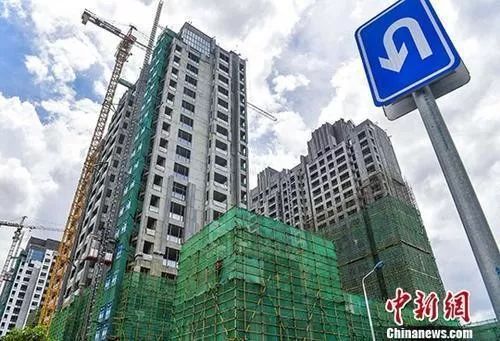 元旦重磅！央行全面降准，将如何影响股市楼市？(图7)