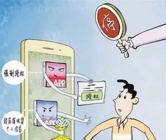 元旦重磅！央行全面降准，将如何影响股市楼市？(图11)