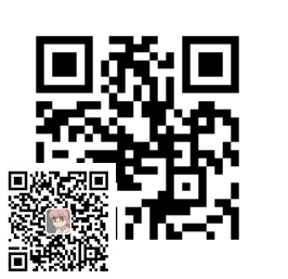 百度智能小程序插件【eyoucms】(图1)