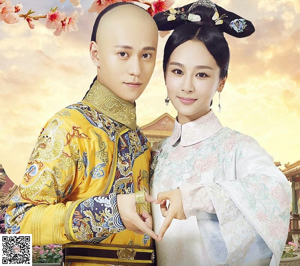 我知道我蠢不该被骗···【明珠MP3】(图1)