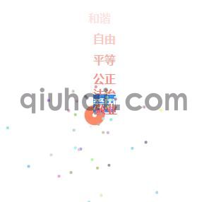 易优鼠标点击特效插件【eyoucms工具】(图1)