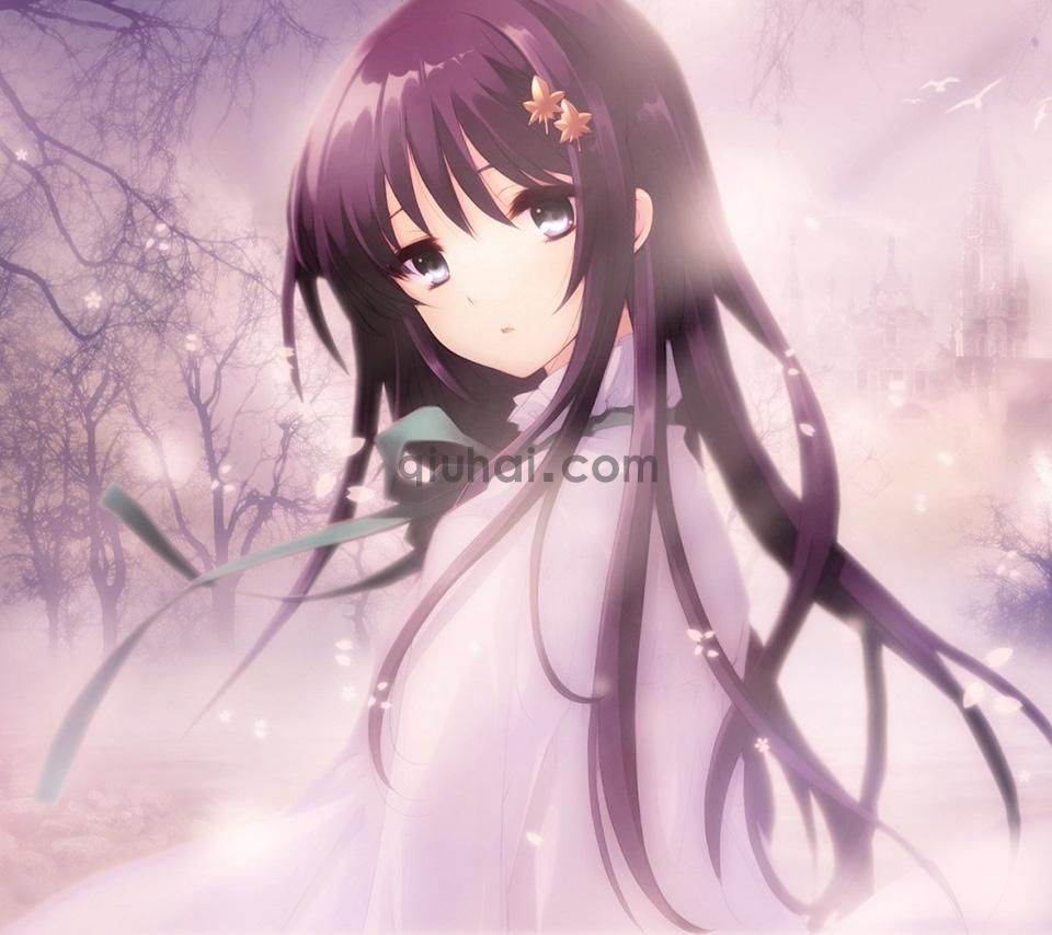 托马斯旋转抱摔你学会了吗(图1)