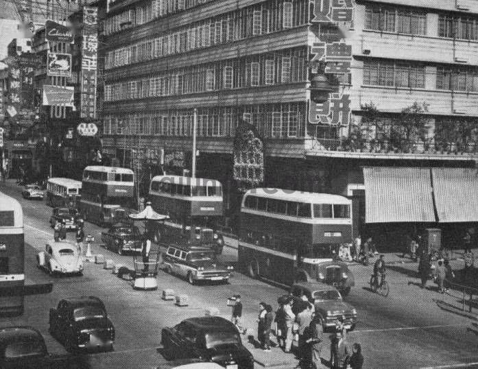 淘漉音乐824期-她唱歌必搭四大天王,曾惊艳春晚,拒嫁豪门 (图4)