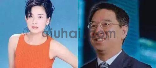 淘漉音乐824期-她唱歌必搭四大天王,曾惊艳春晚,拒嫁豪门 (图15)