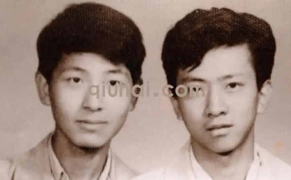 一曲成名，拒绝春晚，唱《阿莲》的戴军如今怎么样了？ (图9)