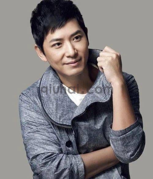 一曲成名，拒绝春晚，唱《阿莲》的戴军如今怎么样了？ (图14)