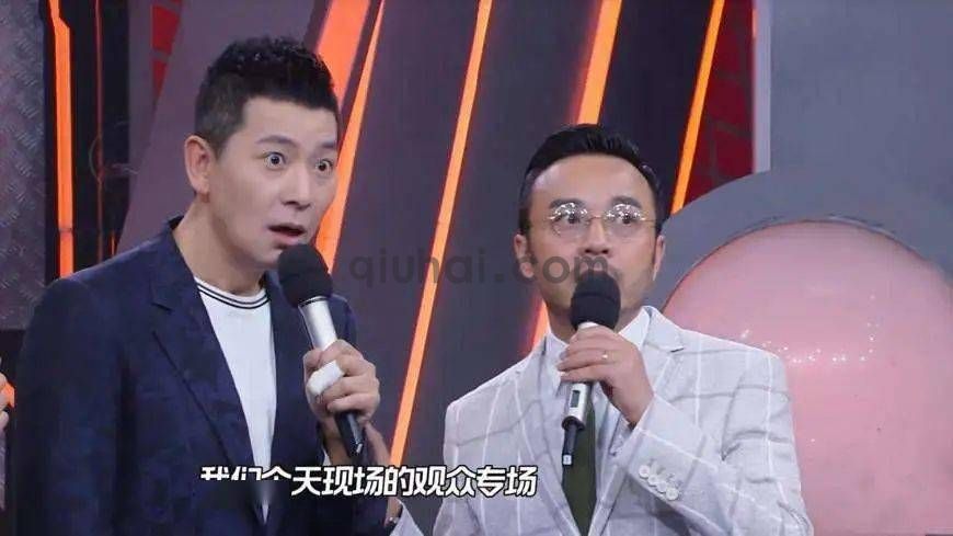 一曲成名，拒绝春晚，唱《阿莲》的戴军如今怎么样了？ (图22)