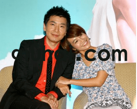 一曲成名，拒绝春晚，唱《阿莲》的戴军如今怎么样了？ (图23)