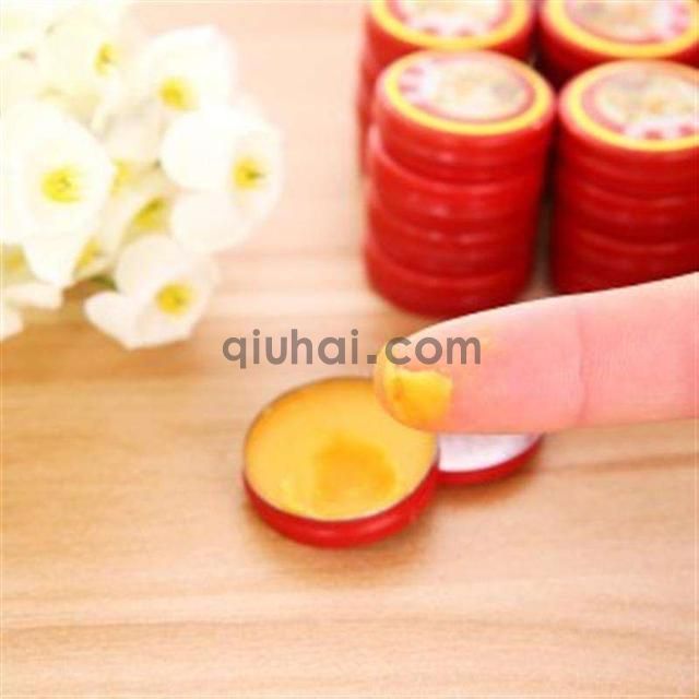 衣服晒干后沾满卫生纸屑，只要1块“刷碗布”，马上恢复“干净”(图6)