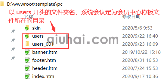 如何制作可切换的会议中心模板？(图2)